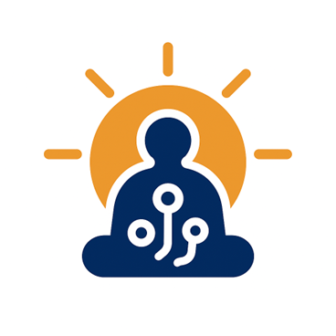 VisionGuru Labs Logo